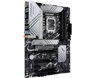 ASUS Płyta główna PRIME Z790-P WIFI s1700 4DDR5 HDMI/DP ATX - 1075908 - zdjęcie 3